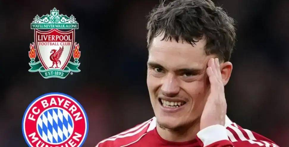 身价破纪录却状态低迷！维尔茨英超水土不服，穆勒：德甲或更适合他