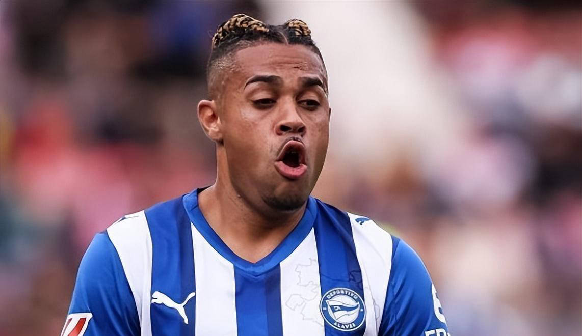 前皇马7号球员彻底失落,四年西甲无进账沦为边缘人,身价骤降仅80万欧元