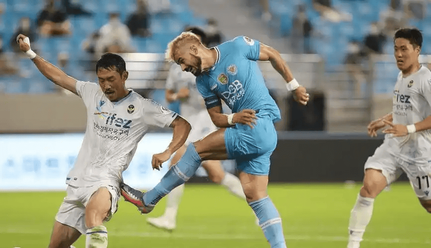 周日009 西甲 马洛卡VS西班牙人,赛前全方位刨析与比分预测