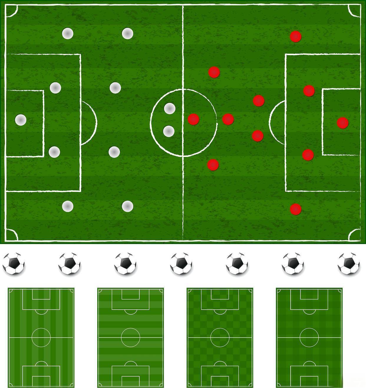 拜仁后防魔咒再显?金玟哉高开低走背后,德甲引援评估漏洞何在?