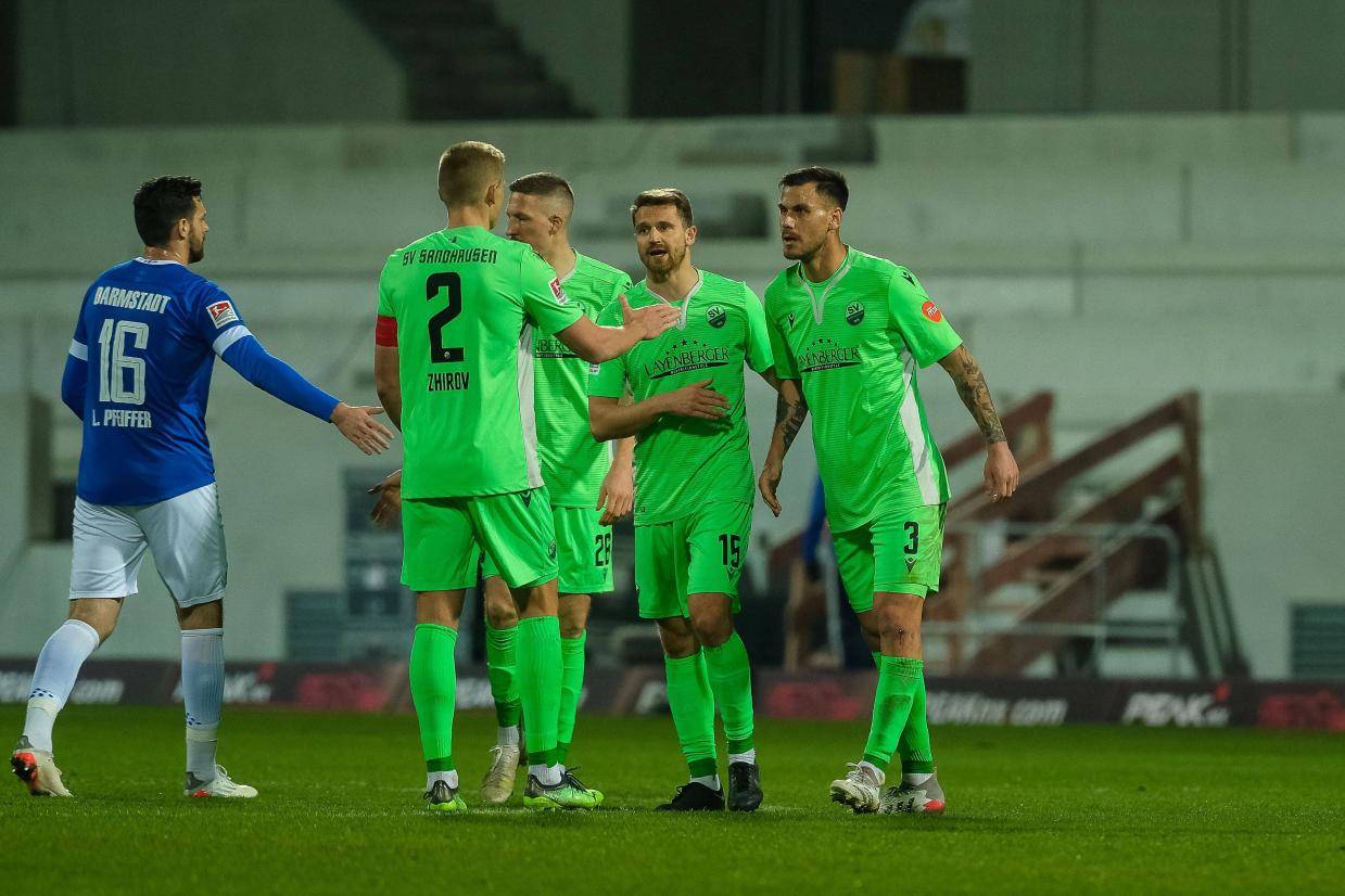 周六013 德甲 云达不来梅VS莱比锡红牛:赛事分析